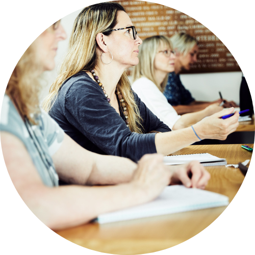 Study homeopathy