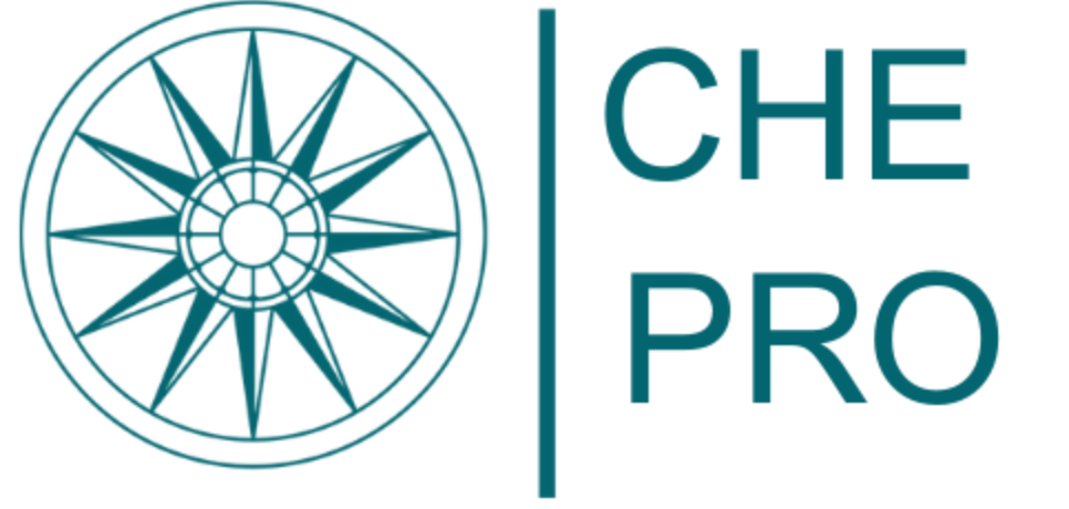 Header Logo