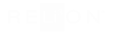 RELiON® Logo